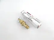 Genuine Mahindra Tractor Fuel Tap (Without Filter) 001233066R93 #22B17