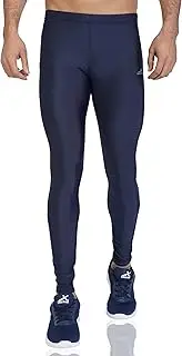 [Vector X] OML-183 Unisex Adults Compression Base Layer Tight Pant