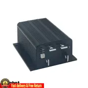 P124M-4201 275A Motor Controller For 1204-004 1204-036 1204M-4201 36V 5k-0