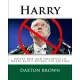 Harry: Money Mob and Influence in Harry Reid’s Nevada