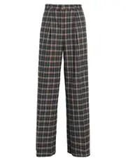 [MAX&CO.] MAX & Co. Pants - Item 30197974