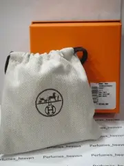 Hermes Champ Libre Perfumed ceramic pebble New with box $ 249