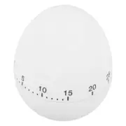 kitchen timer cute Cooking Alarm Clock Digital Kitchen Timer Digital Egg