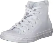 [CONVERSE ALL STAR] Converse Men's Chuck Taylor All Star Oxford Fashion Sneaker