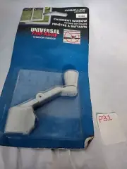 PRIME-LINE H3962 UNIVERSAL FOLD-AWAY WINDOW HANDLE