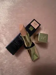 Estee Lauder Pure Color Lipstick 840 Show Stopper Creme Refillable Rechargeable