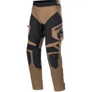 Alpinestars Venture XT Camel OTB Adventure Pants