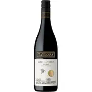 [Taylors] Taylors One Small Step Shiraz 750mL