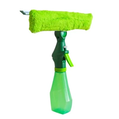 SABCO 3-in-1 Multi-Angle Window Washer SAB27038