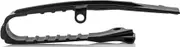 Acerbis 0023071 Suzuki RM-Z 250/450, chain slider