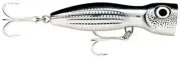 Rapala X-Rap Magnum Xplode 170 Mullet