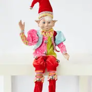 Glee Elf 50cm
