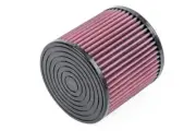 APR Replacement Air Filter Red for CI100023 Audi S4 10-16 S5 08-17 3.0T RF100003 (for: Audi)