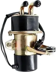 Fuel Tap Switch For YZFR1 98-01 For YZFR6 For VMAX1200 VMX12 For V-MAX For FZS1000 FZ1 For YZF1000R For Thunderace 96-01 Motorcycle Gasoline Fuel Pump Fuel Tank Tap