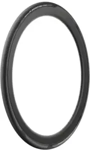 Pirelli P ZERO Race TLR Tire - 700 x 32, Tubeless, Folding, Black, SmartEvo,