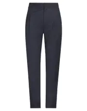 [DIOR HOMME] DIOR HOMME Pants - Item 30390448