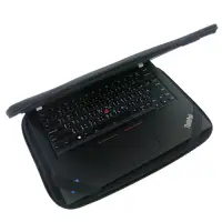 在飛比找Yahoo奇摩購物中心優惠-EZstick Lenovo ThinkPad X13 適用