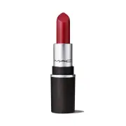 M.A.C Lipstick / Mini M.A.C 1.8g, D for Danger