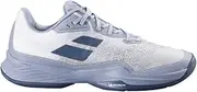 [Babolat] Tennis Shoes Unisex Jet MACH 3 All Court Men Jet Mach 3 All Court 3A0S25B629