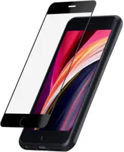 SP Connect iPhone 16 Plus Glass Screen Protector
