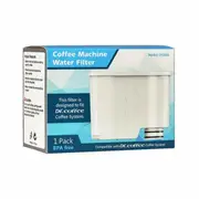 Coffee Machine Water Filter