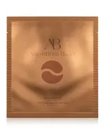 Augustinus Bader The Eye Patches, Single