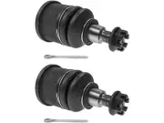 Front Lower Ball Joint Kit For 2003-2007 Honda Accord 2004 2006 2005 SN375KW