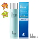 船井 IDO醫朵 AC-11肌活修復精露 120ML/瓶【I -優】