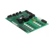 Cornelius Kit Board Cntl Main Ver 3.0 620314869-100 - Free Shipping + Geniune
