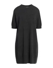 [VANESSA BRUNO] VANESSA BRUNO Mini dresses - Item 14515982