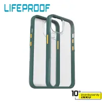 在飛比找蝦皮商城精選優惠-LifeProof SEE iPhone 13 mini/1