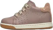 [Falcotto] Baby Girl Adam Crib Shoe