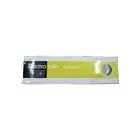 Derma Roller System for Blackheads/ With Tweezers 540 Needles 1.0mm