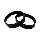 Driving Belt PB1, PB4 & PB7 Powerteam ESB109 powerhead Pullman, Hoover, Wertheim