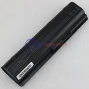 Battery Fit HP Envy 17-1000 17-2000 G32 G4 G42 G56 G6 G62 G7 G72 HSTNN-IB1E