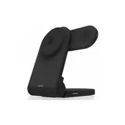 Chargetree Mag With Wall Plug Black