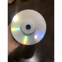 在飛比找蝦皮購物優惠-imation 空白燒錄片DVD-R 16X 4.7GB 2