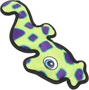NOLITOY Pet Toys Cat Dog Chewing Playthings Noise-Making for Interactive Pet Play