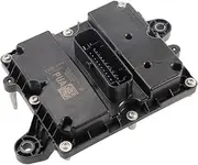 GM Genuine Parts 84941810 Transfer Case Control Module