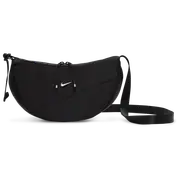 [Nike] Nike Aura Crescent Cbody - Unisex Bags