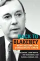 Back to Blakeney ― Revitalizing the Democratic State