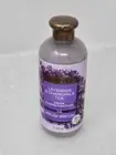 Beloved Lavender & Chamomile Tea Vegan Shower & Bath Gel With Essential Oils