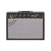 Fender 1W Mini 65 Twin Amplifier