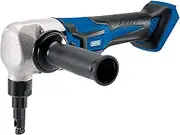 Draper Tools 55742 D20 Brushless Nibbler