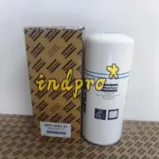 1PCS New 2903035101 Air Oil Separator Fit For Atlas Copco Air Compressor