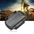 MAGENE S3+ ANT+ Bluetooth Bike Speed Cadence Sensor' G5J1 F2S9 X6Y1 D3N7 D4E7