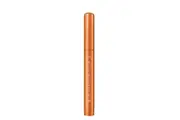 L'Oreal Paradise Le Shadow Stick 440 Foil Copper