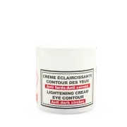 HT26 Preparation Lightening Cream Eye Area