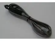 Engel Fridge 12volt Cord Suit A - B Series CCord
