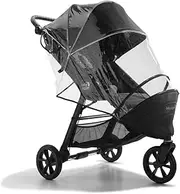 Baby Jogger Mini/GT/Elite 2 Weather Shield